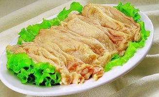 血压高人群需谨慎食用的四种家禽肉类