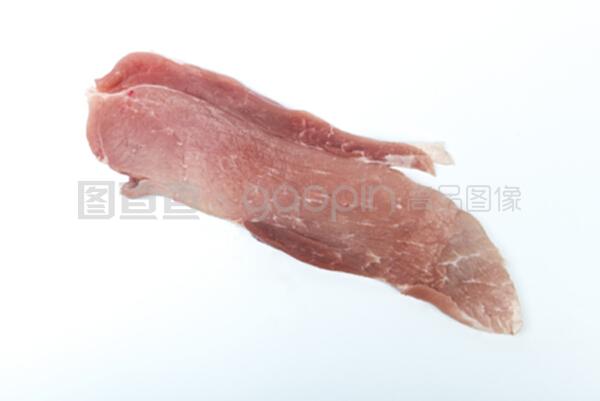 家常滋味 一块肉与一枚蛋的交融