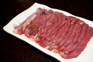 御寒吃肉不长肉，家禽入冬成首选