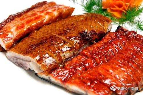 健康吃肉, 四多四少
