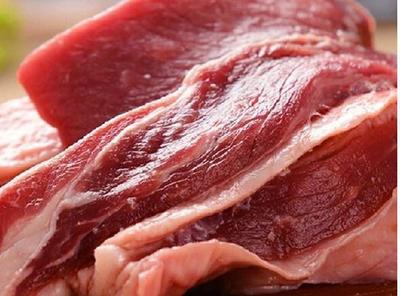 重庆特色小面 牛肉面的美味家禽搭档制作指南