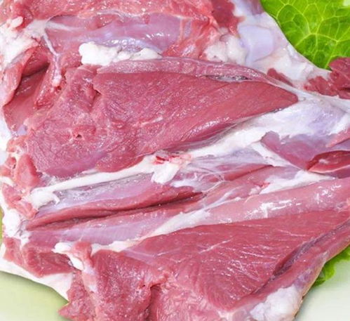 这4种肉别给孩子吃，尤其第2种，影响身体发育，再馋也不行