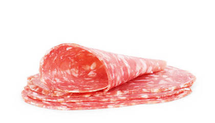 家禽肉与香肠产品的多样性与营养价值